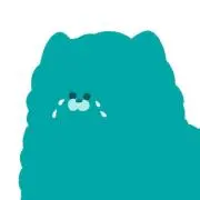 kの画像