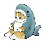 さめ