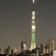 のり:12時間以内に返信しますの画像