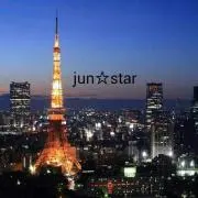 love☆starの画像