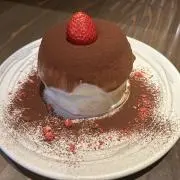 きーこ  プロフ読んで下さい