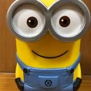 Gの画像