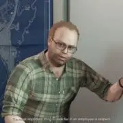 レスターの画像