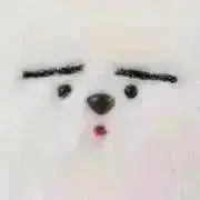 エビチリの画像