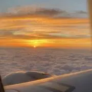 ハナレ　⚠️プロフ確認お願いしますの画像
