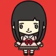 エリーゼ