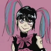 ぽろどい