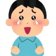 うさぎ　断捨離中の画像