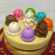 らららの画像
