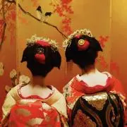 サンダルウッドの画像