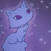 ジュンの画像