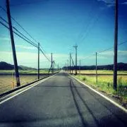 KINの画像