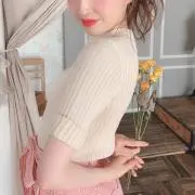 ななほの画像
