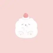 ₍ ᐢ. ̫ .ᐢ ₎の画像