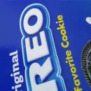 オレオ
