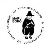 KYOKUEIDO