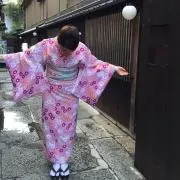_nim_ananの画像