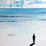 lokkiの画像