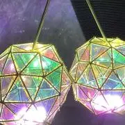 蝶結びの画像