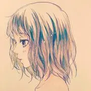 ぽぽいの画像