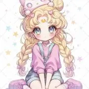 ❤️ レイセルアン❤️