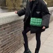 raの画像