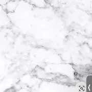 ❤︎の画像