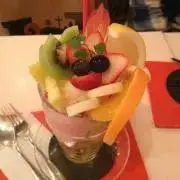 salliyの画像