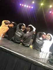 あやみの画像