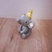 べべの画像