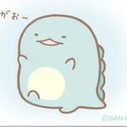 とかげファクトリー☆の画像