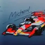 super swede