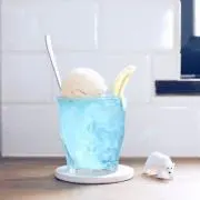 aya.の画像