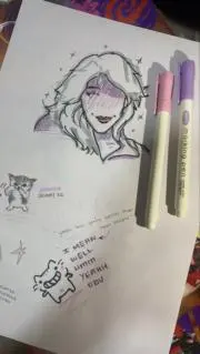 [ ジョシュア ] Joshua