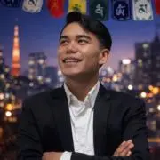 Ram Lamaの画像
