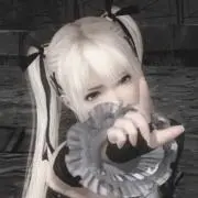 Xx_£