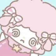 ♡の画像