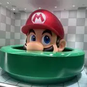 ふーの画像
