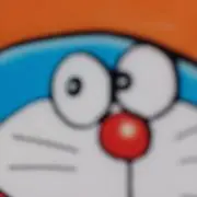 ポポの画像