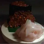 みぽこ
