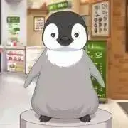ノブ　※土日祝は発送お休みの画像