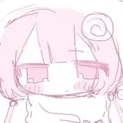 まるの画像