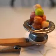 バブミ