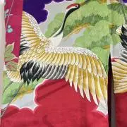 ❤古布屋　じゅんちゃん❤の画像