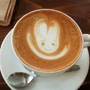 たーたむ