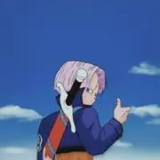 pommの画像