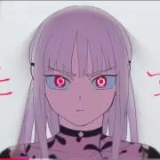 カビの画像