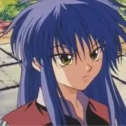 いの画像