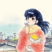 どるまにの画像