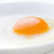 タマゴの画像